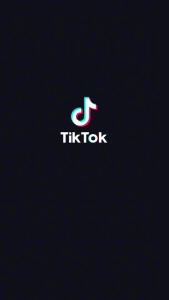 Tiktoks 3276011