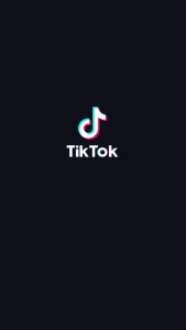 Tiktoks 3276012