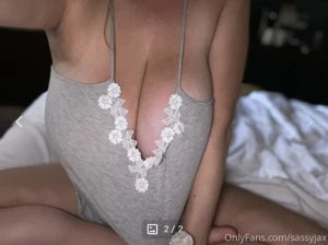 Busty S@ssyJ@x 3277063