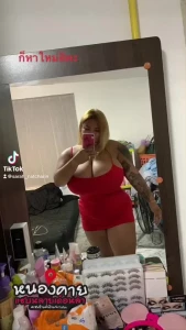 Busty &amp; Chubby S@r@h 3277401