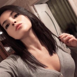 Azerbaijan slut Fidan wanna be famous 3279351