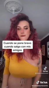 Tik Tok | manuelaortizsanta 3279434