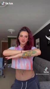 Tik Tok | manuelaortizsanta 3279441