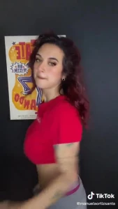 Tik Tok | manuelaortizsanta 3279443