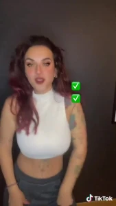 Tik Tok | manuelaortizsanta 3279445