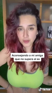 Tik Tok | manuelaortizsanta 3279454