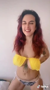 Tik Tok | manuelaortizsanta 3279468