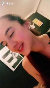 Tik Tok | manuelaortizsanta 3279472