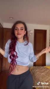 Tik Tok | manuelaortizsanta 3279474