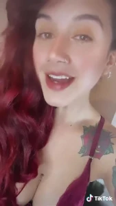 Tik Tok | manuelaortizsanta 3279477