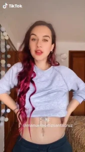 Tik Tok | manuelaortizsanta 3279479