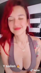 Tik Tok | manuelaortizsanta 3279543