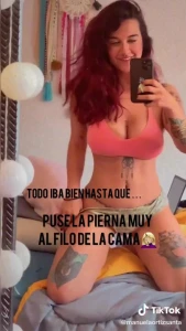 Tik Tok | manuelaortizsanta 3279553