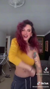 Tik Tok | manuelaortizsanta 3279557