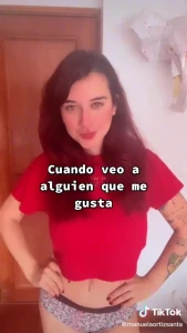 Tik Tok | manuelaortizsanta 3279559