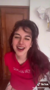 Tik Tok | manuelaortizsanta 3279561