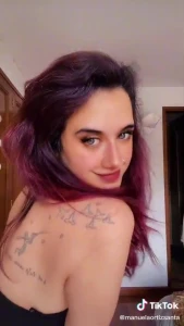 Tik Tok | manuelaortizsanta 3279565