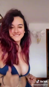 Tik Tok | manuelaortizsanta 3279567