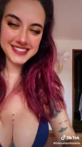 Tik Tok | manuelaortizsanta 3279568