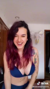 Tik Tok | manuelaortizsanta 3279569