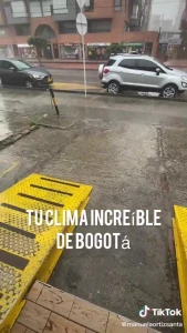 Tik Tok | manuelaortizsanta 3279574