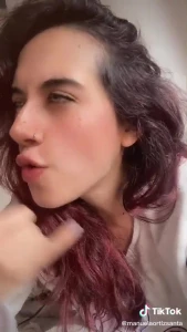 Tik Tok | manuelaortizsanta 3279575