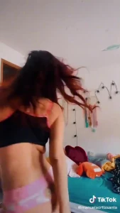 Tik Tok | manuelaortizsanta 3279579