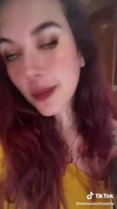 Tik Tok | manuelaortizsanta 3279582