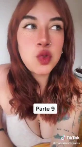 Tik Tok | manuelaortizsanta 3279640