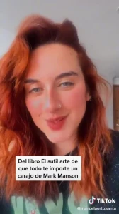 Tik Tok | manuelaortizsanta 3279646