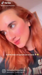 Tik Tok | manuelaortizsanta 3279649