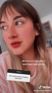 Tik Tok | manuelaortizsanta 3279650