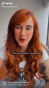 Tik Tok | manuelaortizsanta 3279653