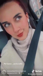 Tik Tok | manuelaortizsanta 3279654