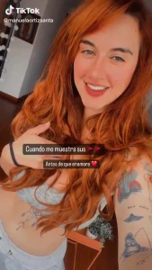 Tik Tok | manuelaortizsanta 3279657