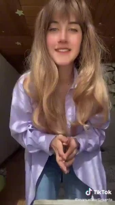 Tik Tok | manuelaortizsanta 3279658