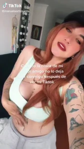 Tik Tok | manuelaortizsanta 3279671