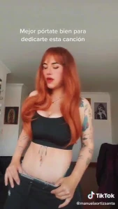 Tik Tok | manuelaortizsanta 3279676