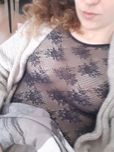 German Slut Jenny 3284183