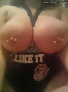 Busty K@therine M@sterm@n 3285391