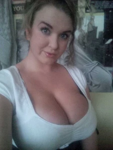 Busty K@therine M@sterm@n 3285421