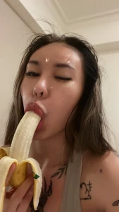 Asian Taiwanese Taiwan 3286843