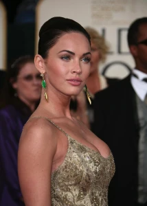 megan-fox-2022 3286918