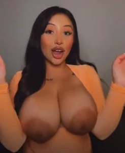 taniarosmeris IG Live Flashing Huge Tits (1000+ 0F GIRLS VAULT) 3287147