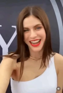 Daddario