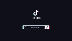 Tiktoks 3297062