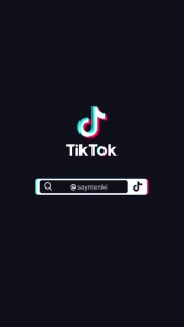 Tiktoks 3297064