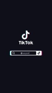 Tiktoks 3297071