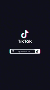 Tiktoks 3297073