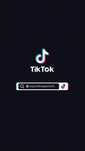 Tiktoks 3297077